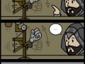 Revelations