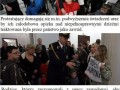 Co za chory kraj