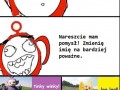 Teletubi