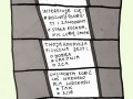 Twój idealny zawód