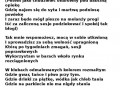 Sesja xd looool jm zyje