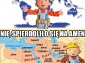 Bob budowniczy