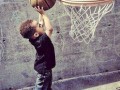 Cuute 3