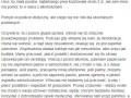 Piwo może podrożeć