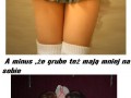 Idą wakacje
