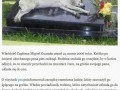 Wiadomo od zawsze że pies to najlepszy przyjaciel