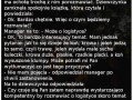 Logistyka