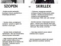 Szcunek dla miszcza
