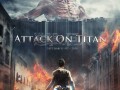 Attack on titans