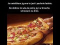 Uwielbiam ją