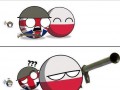 Wwii