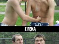 Kadrowanie zdjęć