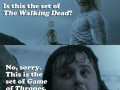 The got