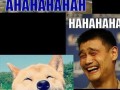 Winrar