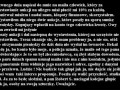 Nie daj się oszustowi