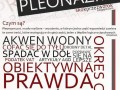 W trosce o logikę języka
