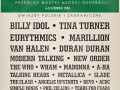 Opener 1985