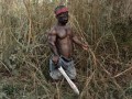 Tyrone lannister
