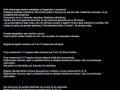 Chiński horoskop