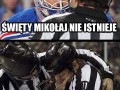 I co teraz