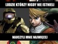 Nauczyli mnie najwięcej