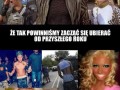 Przypominam
