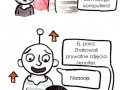 Prywatność w internecie