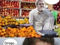 Wszystko drogo