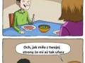 Najlepszy sposób na wierność partnera