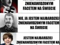 Najgorsi faceci