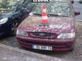 Spełniaj swoje marzenia