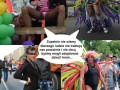 Homosie