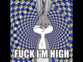So high