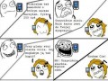 Telefon