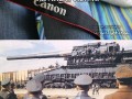 Canon
