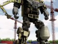 Devastator