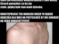 Mój apel