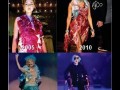Lady gaga orginalna 