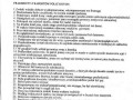 Fragmenty z raportów policyjnych