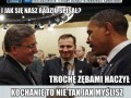Sikorski i taśmy abw