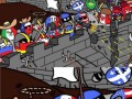 Francja