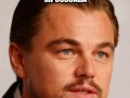 Leo i oscary