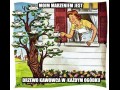 Kawowiec
