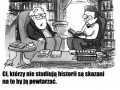 Historycy