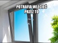Najgorsze stworzenia na świecie