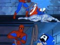 Avengers 1