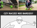 Wózekdeskorolka
