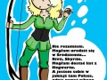 Brak perspektyw