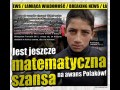 Jest szansa