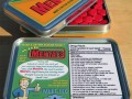 Mentats